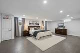 21 Regina Dr - Photo 28