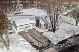21 Regina Dr - Photo 34