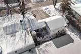21 Regina Dr - Photo 36