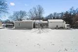 21 Regina Dr - Photo 37