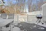 21 Regina Dr - Photo 38