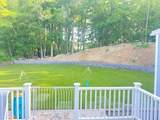 21 Regina Dr - Photo 39