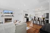 21 Regina Dr - Photo 5