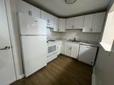 328 Greenwood St - Photo 3