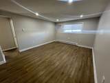 328 Greenwood St - Photo 5
