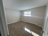 328 Greenwood St - Photo 7