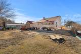 123 Jeffreys Neck Rd - Photo 3