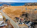 123 Jeffreys Neck Rd - Photo 4