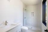 1230 Commonwealth Ave - Photo 15