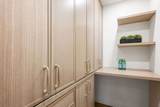 190 Marlborough - Photo 13