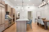 190 Marlborough - Photo 14