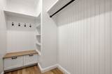 190 Marlborough - Photo 15