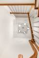 190 Marlborough - Photo 16