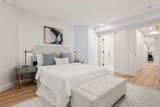 190 Marlborough - Photo 19