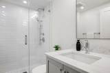 190 Marlborough - Photo 20