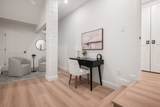 190 Marlborough - Photo 22