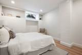 190 Marlborough - Photo 23