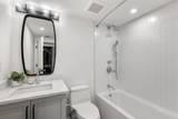 190 Marlborough - Photo 25