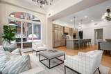 190 Marlborough - Photo 5