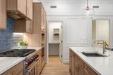 190 Marlborough - Photo 8