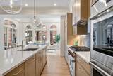 190 Marlborough - Photo 9