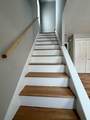 229 Franklin St - Photo 12