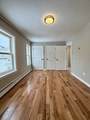 229 Franklin St - Photo 13