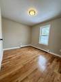 229 Franklin St - Photo 15