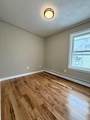 229 Franklin St - Photo 17