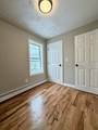 229 Franklin St - Photo 18