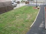 229 Franklin St - Photo 19