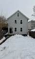 229 Franklin St - Photo 20
