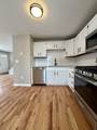 229 Franklin St - Photo 3