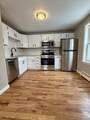 229 Franklin St - Photo 4