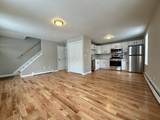 229 Franklin St - Photo 5