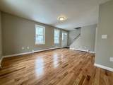 229 Franklin St - Photo 6