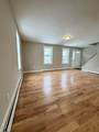 229 Franklin St - Photo 7