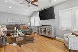 18 Erhardt Ter - Photo 10
