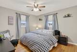 18 Erhardt Ter - Photo 13