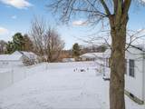 18 Erhardt Ter - Photo 23