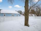 18 Erhardt Ter - Photo 24