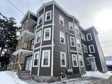 91-93 Andover St - Photo 1
