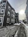 91-93 Andover St - Photo 2