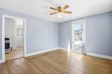 12 Cardinal Road - Photo 13