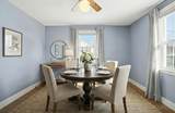 12 Cardinal Road - Photo 14