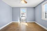 12 Cardinal Road - Photo 15