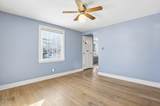 12 Cardinal Road - Photo 16