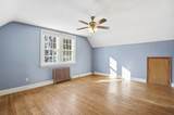 12 Cardinal Road - Photo 18