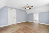 12 Cardinal Road - Photo 21