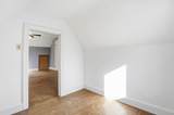 12 Cardinal Road - Photo 23